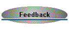 Feedback