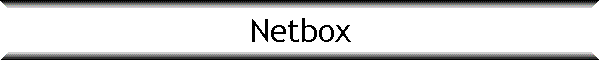 Netbox