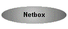 Netbox