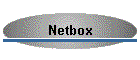 Netbox