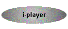 i-player