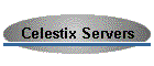 Celestix Servers