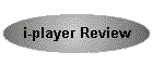 i-player Review