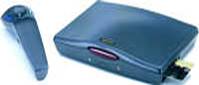 C:\Documents and Settings\David Ritchie.DAVID\My Documents\Files to be backed up daily\Uknetsuppliers Web Site\prod03netbox_files